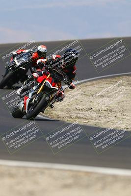 media/Jul-19-2025-TrackDaz (Sat) [[ff1509a44a]]/B Group/1120am (Turn 2)/